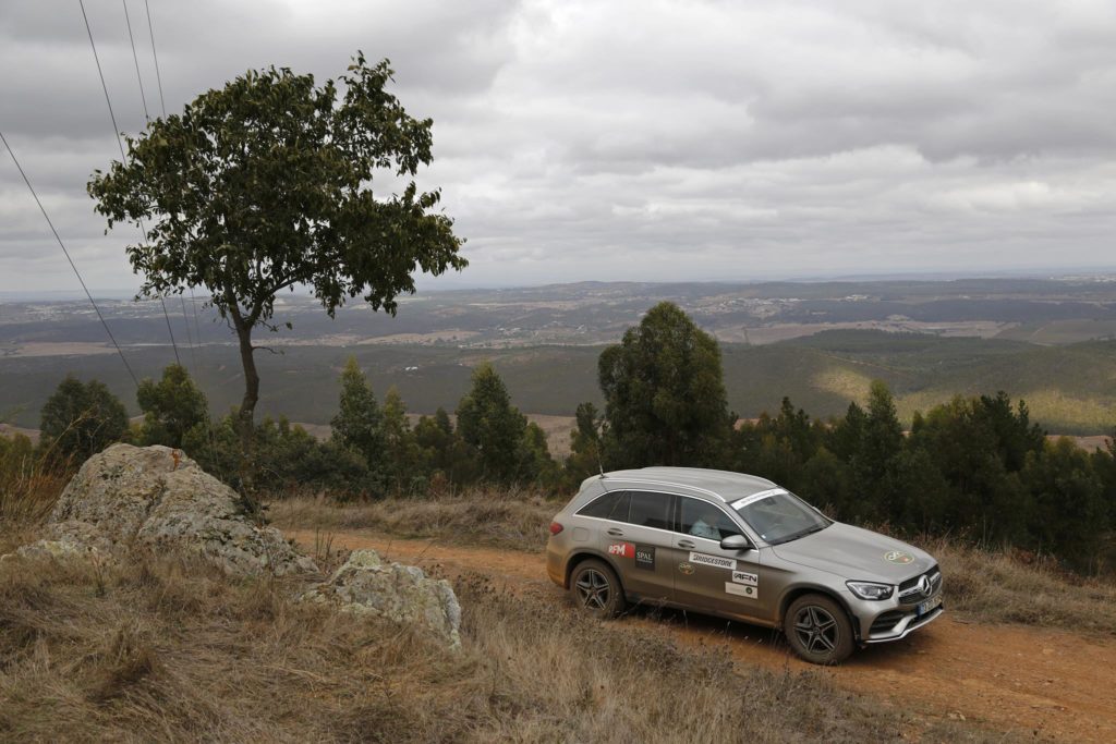 Off Road Bridgestone ACP 2019 41