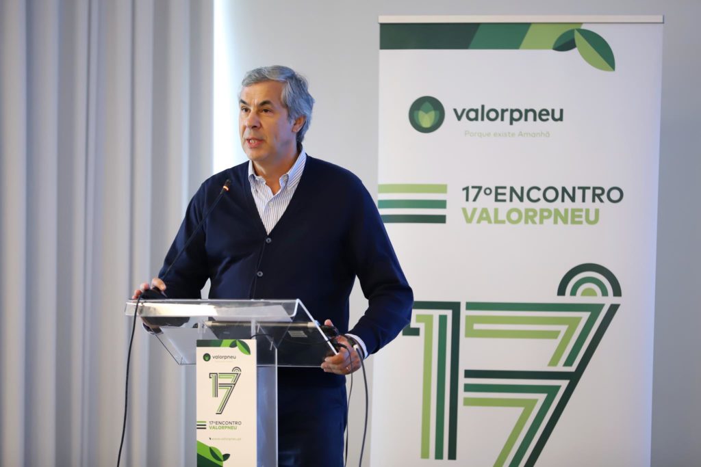 17º Encontro Valorpneu 5