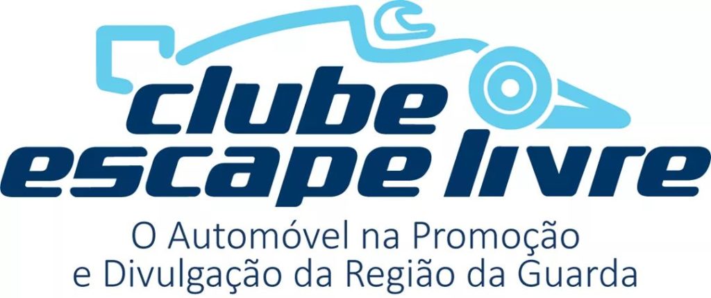 Clube Escape Livre logo