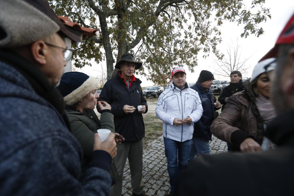 Raid TT Vinhos Beira Interior 2019 40