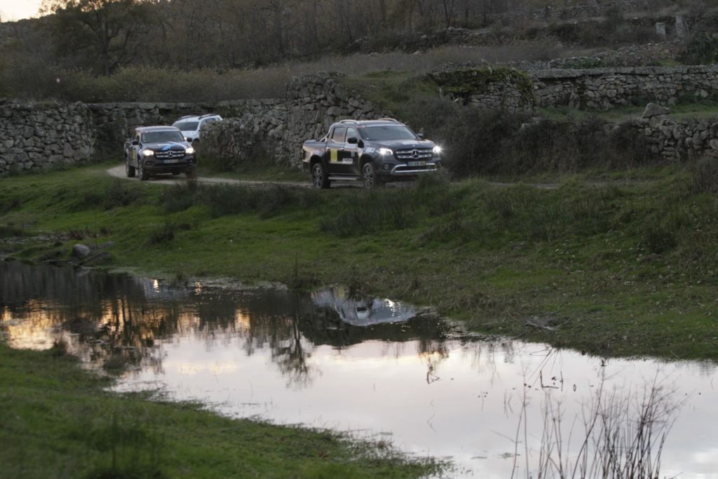 Raid TT Vinhos Beira Interior 2019 41