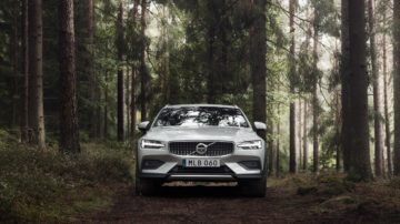 volvo v60 t5 cross country 449