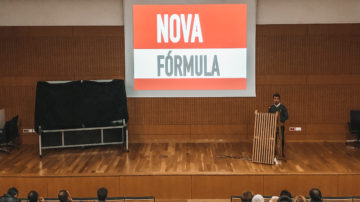 Apresentação Motor Sponsor