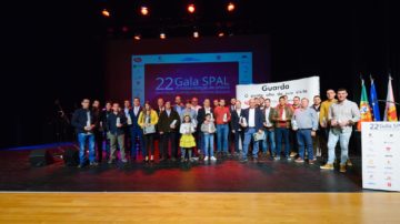 22a Gala SPAL 2020 66