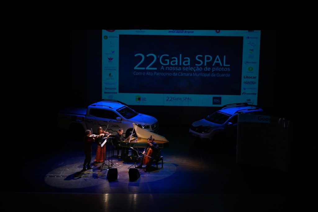 22a Gala SPAL 2020 8