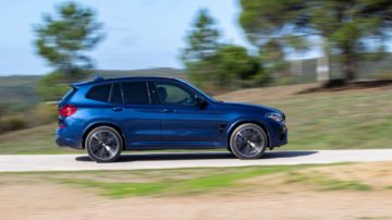 BMW X3 M Comp 02