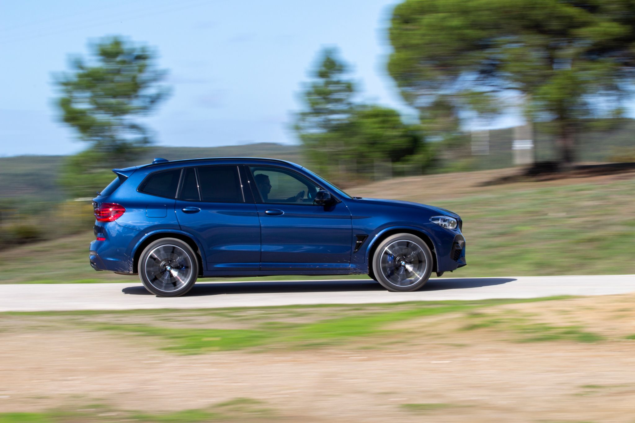 bmw-x3-m-competition-um-suv-de-corrida