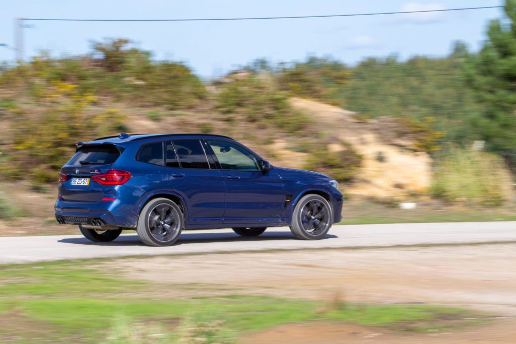 BMW X3 M Comp 03