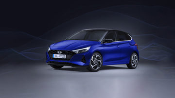 hyundai i20 capa