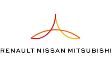 Aliança Renault Nissan Mitsubishi