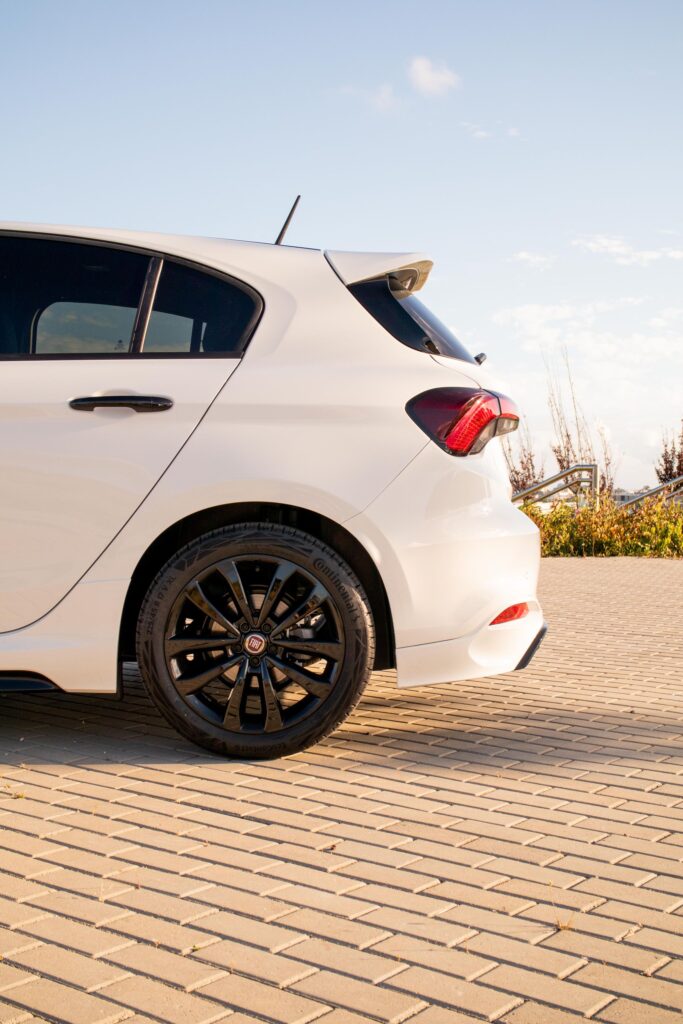 Fiat Tipo Sport 59