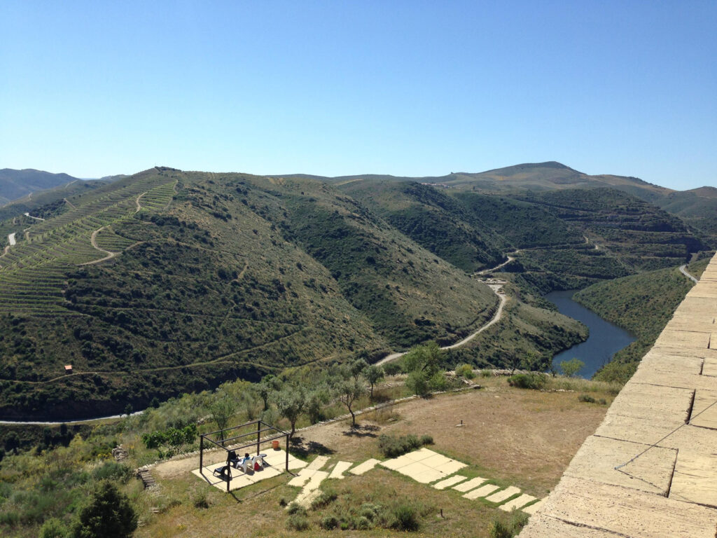 Museu do Côa