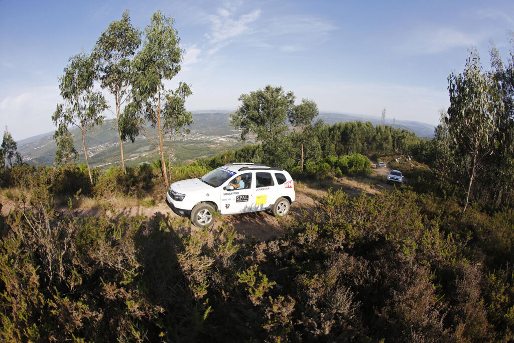 Aventura Dacia 0253