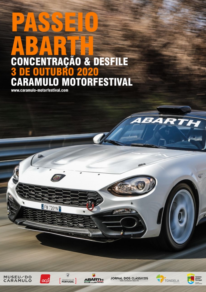 Passeio Abarth 723x1024 1