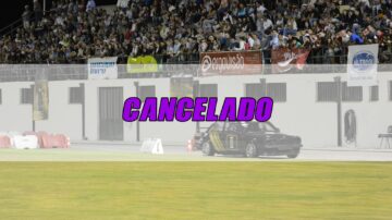 SLALOM SPRINT CASTELO RODRIGO 2020 CANCELADO