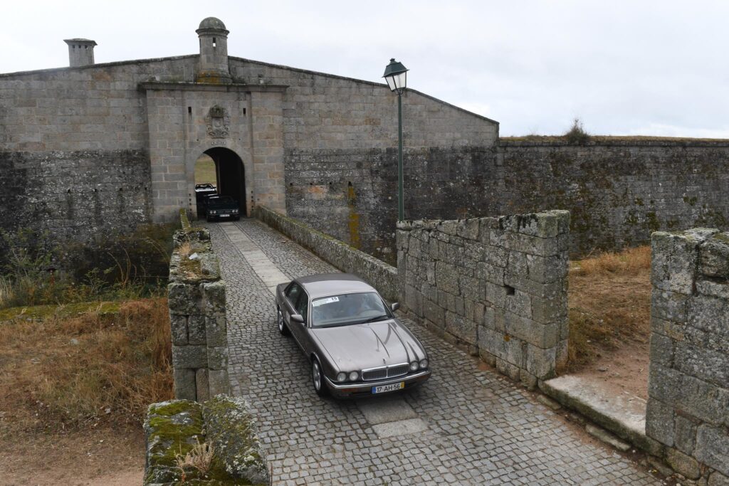 Termas Centro Classic Cars 19 444