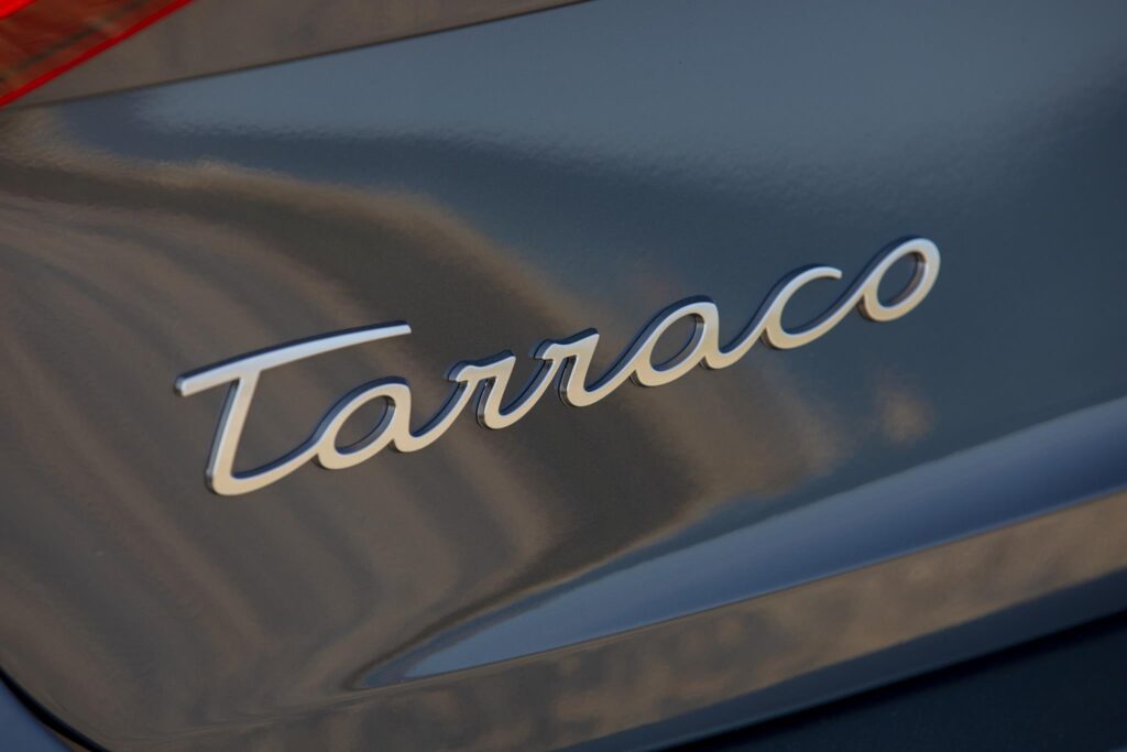 SEAT Tarraco 2020 4