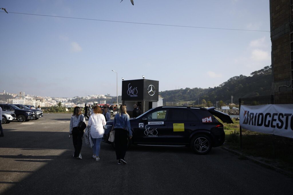 Shes Mercedes Off Road Experience 10 outubro 2020 308