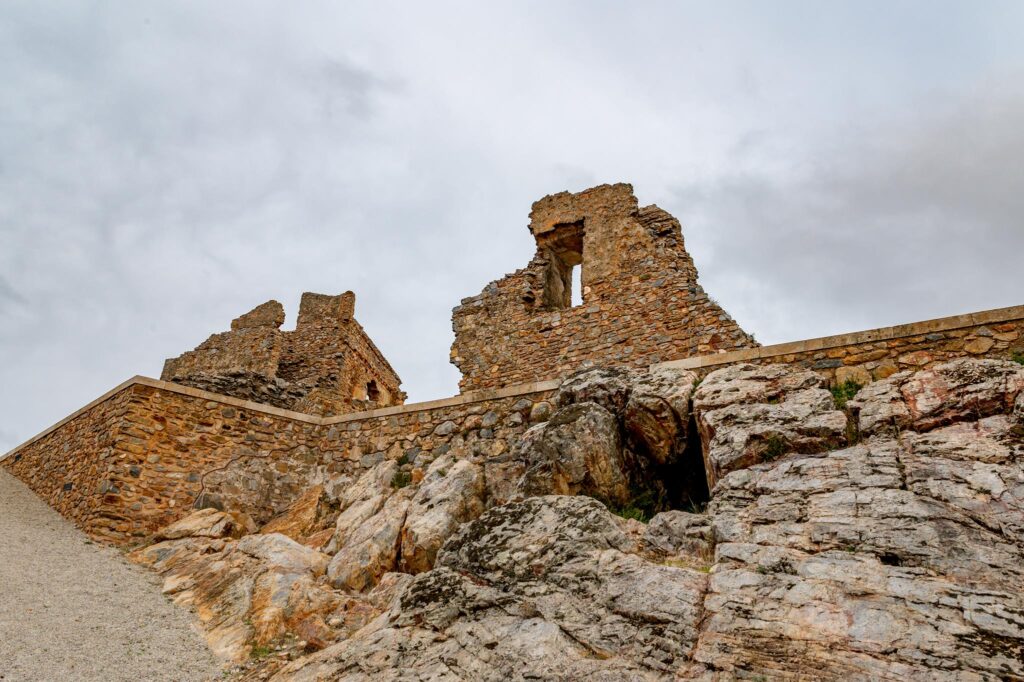 Roteiro Figueira de Castelo Rodrigo 5