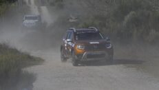 Raid Bucho 0140