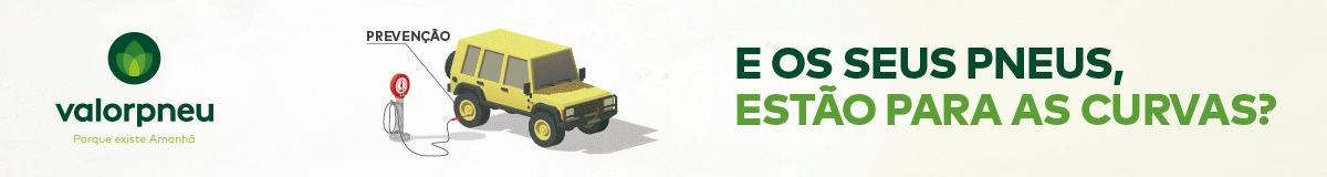 VALORPNEU Banner Newsletter