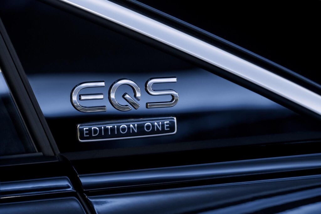 mercedes benz eqs 580 4matic amg line edition one 5