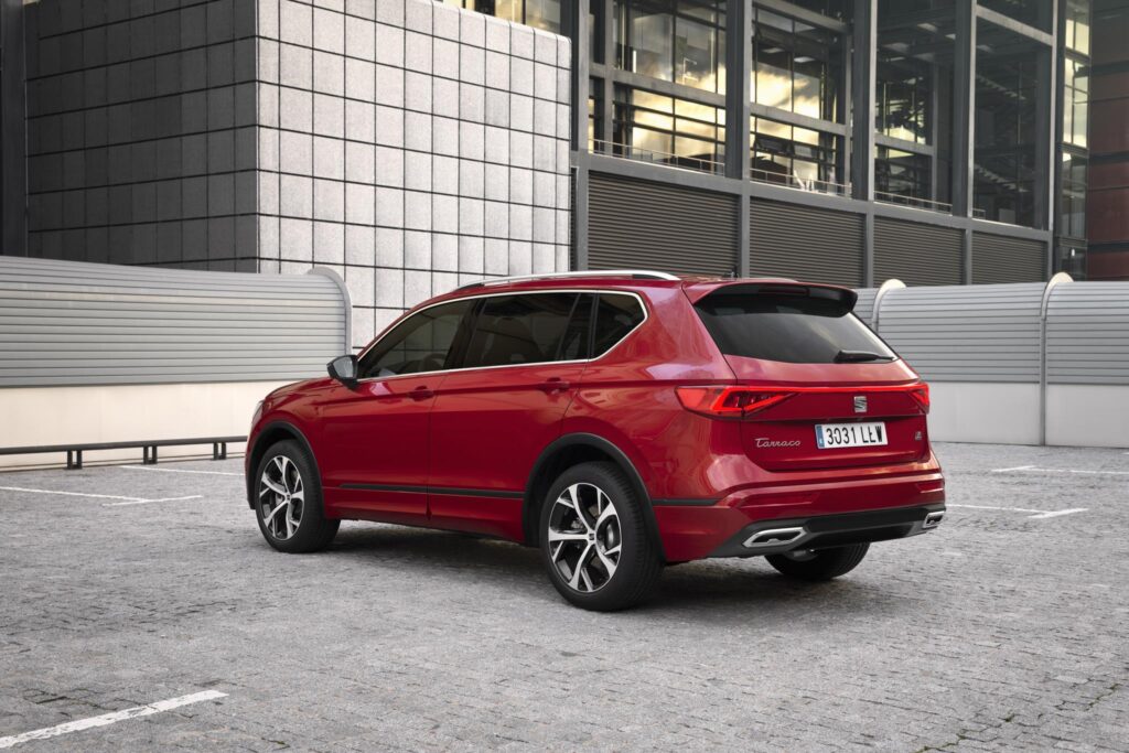 seat tarraco fr ehybrid 29