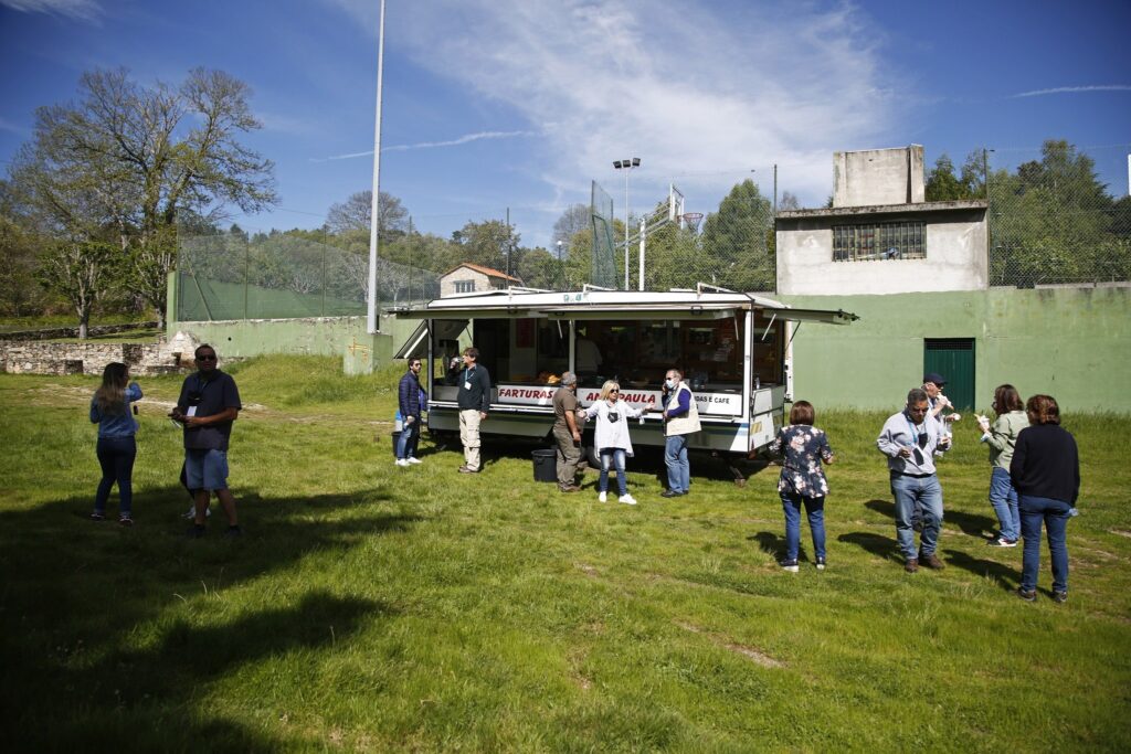 11º Raid do Bucho e Outros Sabores 2021 298