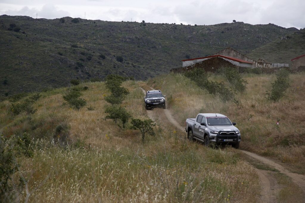 4º Raid TT Vinhos Beira Interior 2021 218