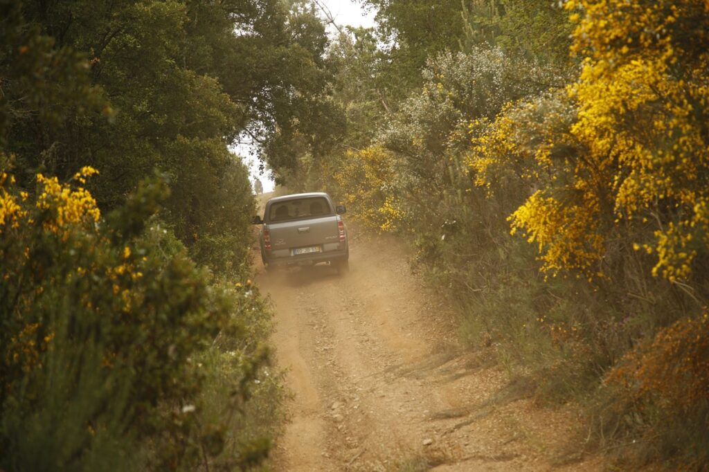 4º Raid TT Vinhos Beira Interior 2021 322