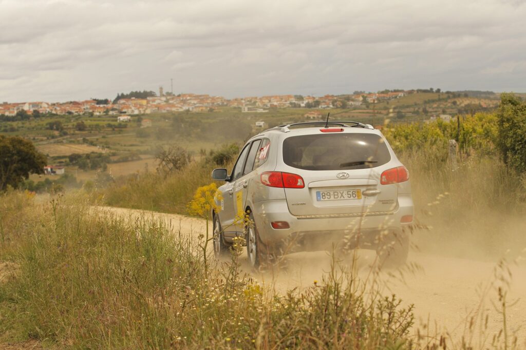 4º Raid TT Vinhos Beira Interior 2021 413