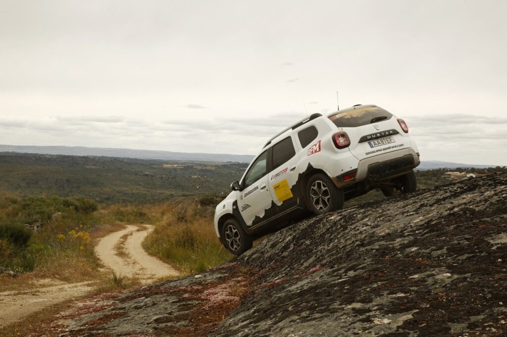 4º Raid TT Vinhos Beira Interior 2021 454