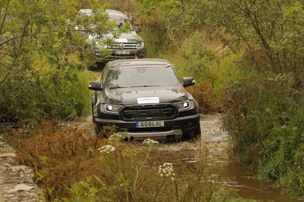 4º Raid TT Vinhos Beira Interior 2021 508