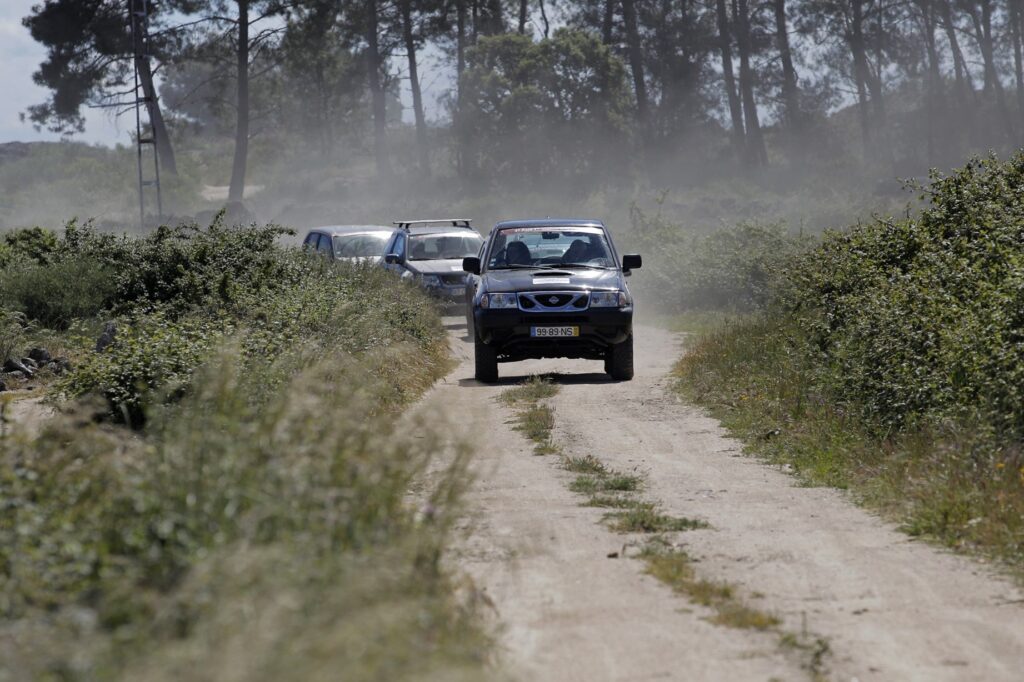 4º Raid TT Vinhos Beira Interior 2021 784