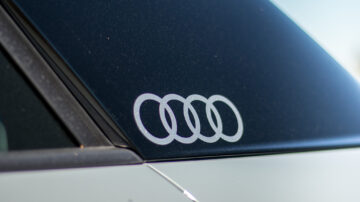 Audi Q2 Sline 1.5 TSI 31