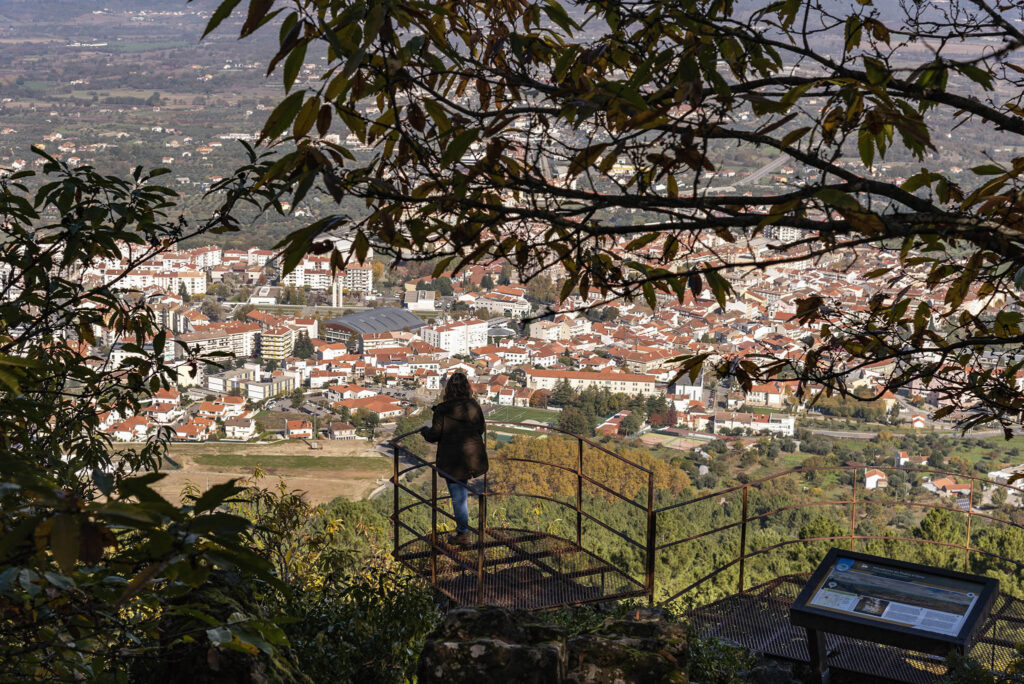 EN18 Fundao 02