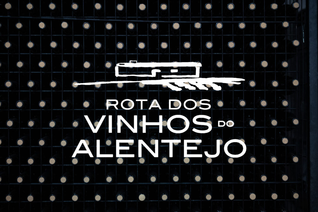 EN18 Rota dos Vinhos do Alentejo 01