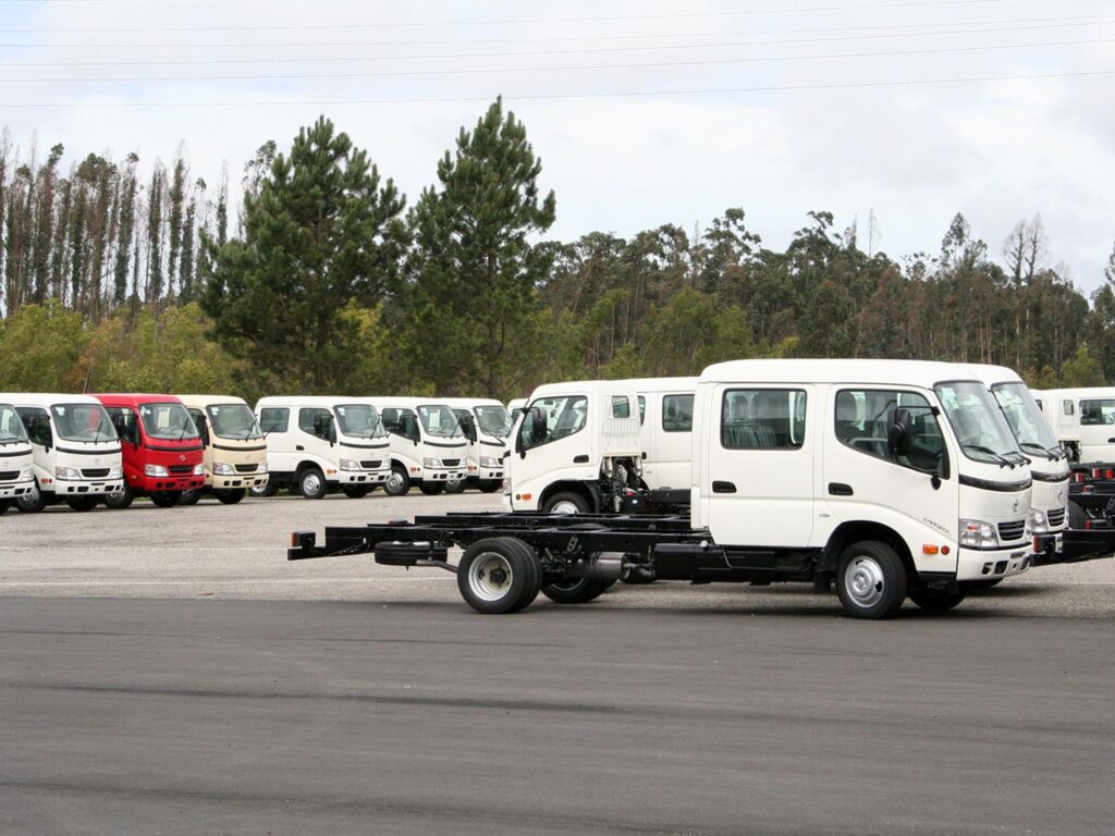 Producao Toyota Dyna Ovar2