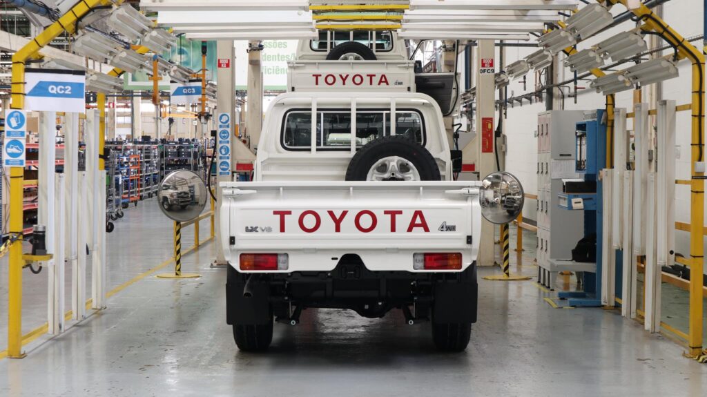 Toyota Caetano Visita Ovar 51