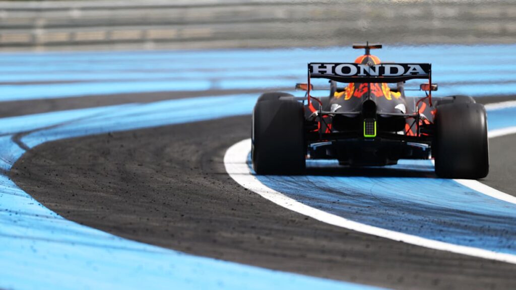 max verstappen french grand prix 2021 1