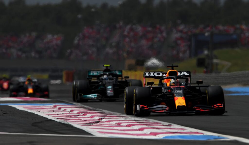 max verstappen french grand prix 2021