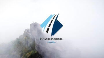 Banner Rotas de Portugal