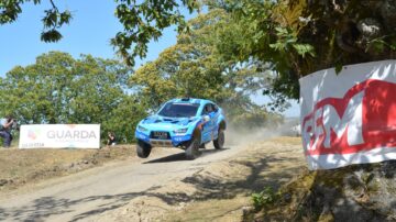 Guarda Racing Days 2021 Dia 1 118