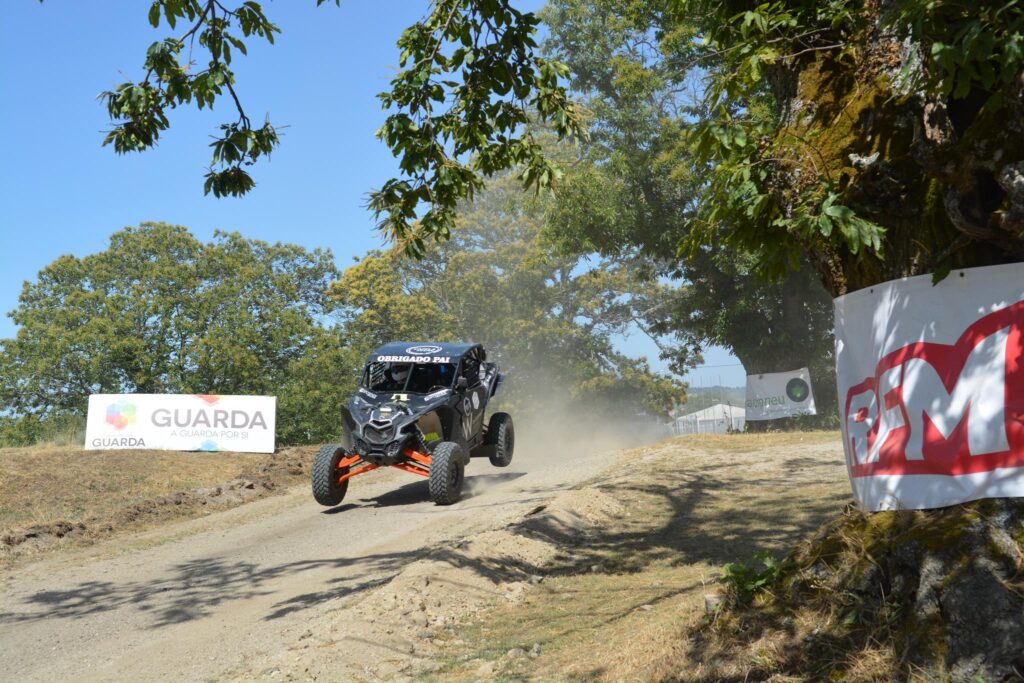 Guarda Racing Days 2021 Dia 1 128