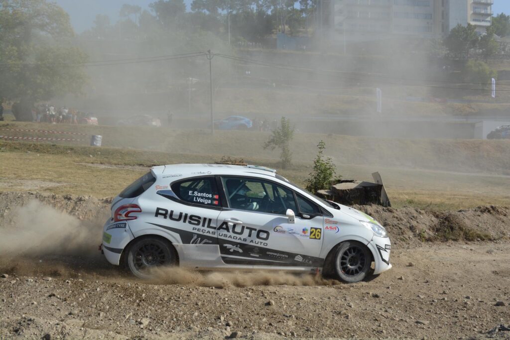 Guarda Racing Days 2021 Dia 1 220