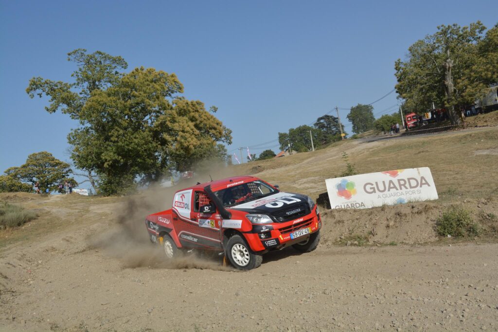 Guarda Racing Days 2021 Dia 1 262