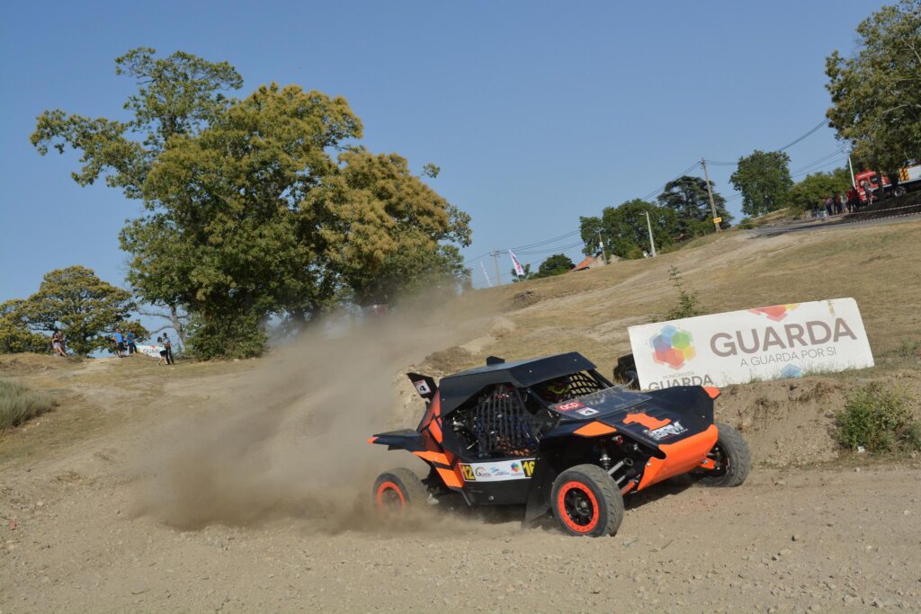 Guarda Racing Days 2021 Dia 1 280