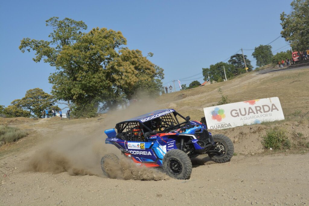 Guarda Racing Days 2021 Dia 1 307