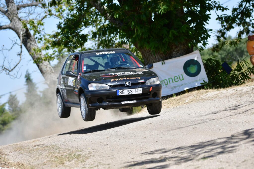 Guarda Racing Days 2021 Dia 1 426