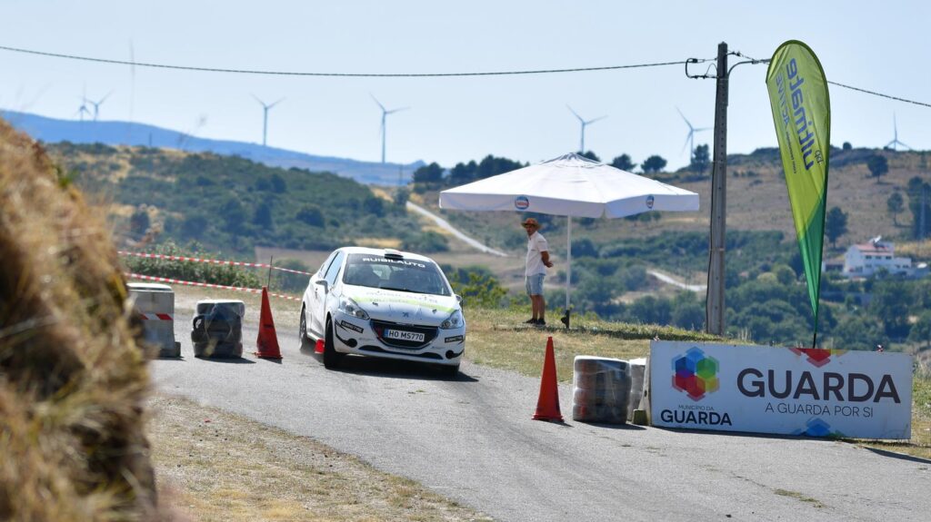 Guarda Racing Days 2021 Dia 1 545